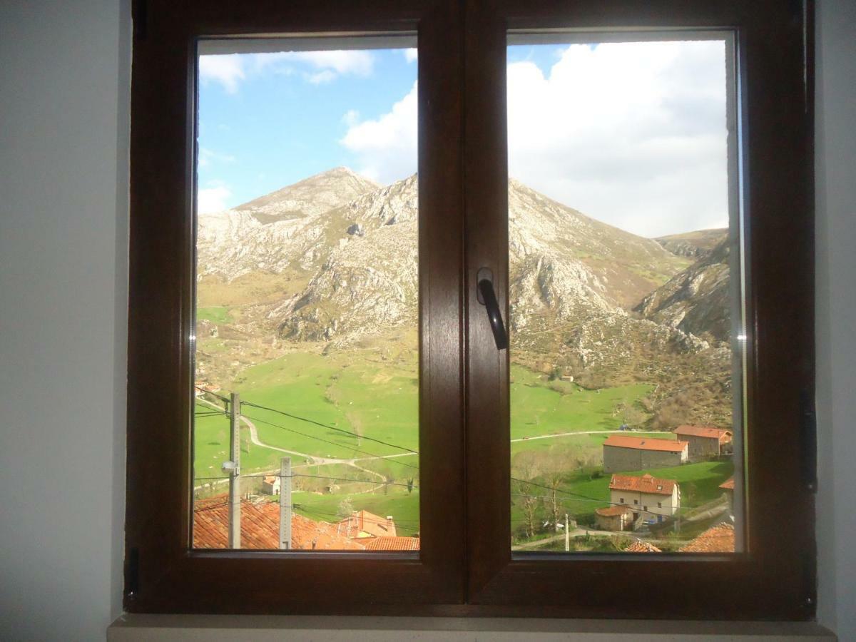 Apartmán La Resplenda Bejes Exteriér fotografie