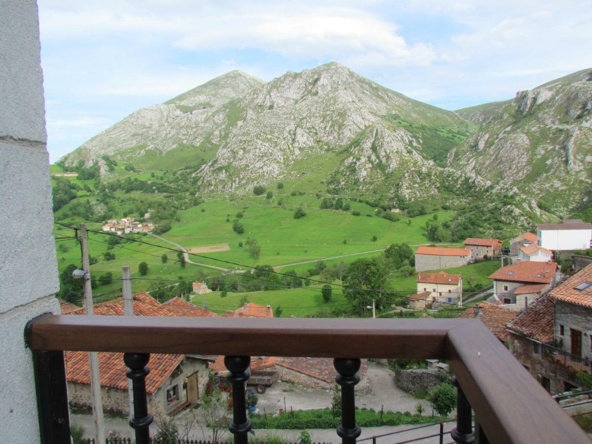 Apartmán La Resplenda Bejes Exteriér fotografie